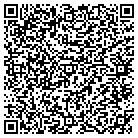 QR code with Lkb Neurological Associates P C contacts