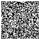 QR code with Sievert Irrigation LLC contacts