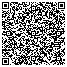 QR code with Leaf Accounting & Tax Service contacts
