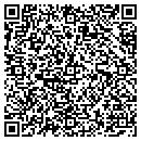 QR code with Sperl Irrigation contacts