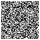 QR code with Long Island Neurological Institute Inc contacts