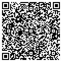 QR code with Labor On-Call contacts