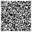 QR code with Sprinklers By Design contacts