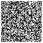 QR code with Long Island Neurology Pc contacts