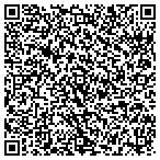 QR code with Research Council On Structural Connections contacts