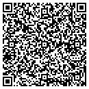 QR code with Labor Ready contacts