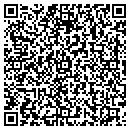 QR code with Steven John Novatney contacts