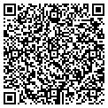 QR code with Labor Systems Inc contacts