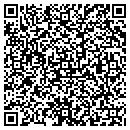 QR code with Lee Oh & Noh Cpas contacts