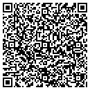 QR code with Luthra Ranjana MD contacts