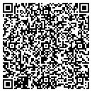 QR code with Restart Inc contacts