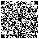 QR code with Stuart Nelson Builders Inc contacts