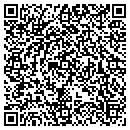 QR code with Macaluso Claude MD contacts