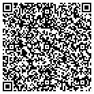 QR code with Lawrence Staffing Service contacts