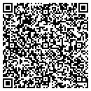 QR code with Legend Credit Services LLC contacts