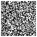QR code with Macias Renan MD contacts
