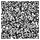 QR code with Rev Dr Mkgulbis Mem Foundation contacts