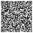 QR code with Lent & Hawthorne contacts