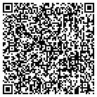 QR code with Ultimate Irrigation & Hydro Se contacts