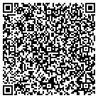 QR code with Rhy Charitable Trust contacts