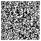 QR code with Linked Staffing Solution contacts