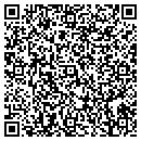 QR code with Back Solutions contacts