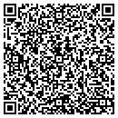 QR code with Leroy Childress contacts