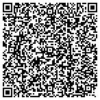 QR code with Richard And Rossy Shaller Family Foundation contacts
