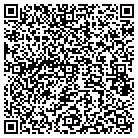 QR code with West Irrigation Service contacts