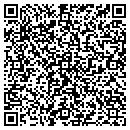 QR code with Richard A Newman Foundation contacts