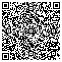 QR code with Lucky Temp Agency contacts
