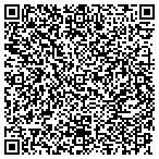 QR code with Richard C And Britt L Gage Fam Fdn contacts