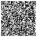 QR code with Leslie Roberts contacts