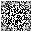 QR code with Marvin Shapiro Md contacts