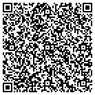 QR code with Manitou Springs Sales-Use Tax contacts
