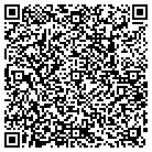 QR code with Childrens Therapy Fund contacts