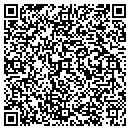 QR code with Levin & Assoc Ltd contacts