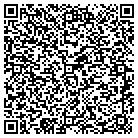 QR code with Innovative Technology Systems contacts