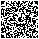QR code with Yungck's Dme contacts