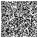 QR code with Maytal Joseph MD contacts