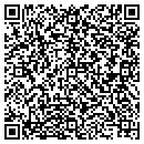 QR code with Sydor Productions Ltd contacts
