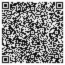 QR code with Rime Foundation contacts