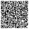 QR code with G And G Irrigation contacts
