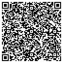 QR code with Gds Irrigation contacts