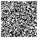 QR code with Marathon Staffing contacts