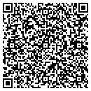 QR code with Greg W Vaughn contacts