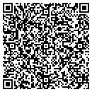 QR code with Gray Pottery Inc contacts