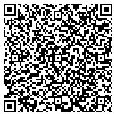 QR code with Tcif LLC contacts