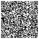 QR code with Michael A Consiglio Md Pc contacts