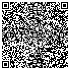 QR code with Paradise Motorsports Kawasaki contacts
